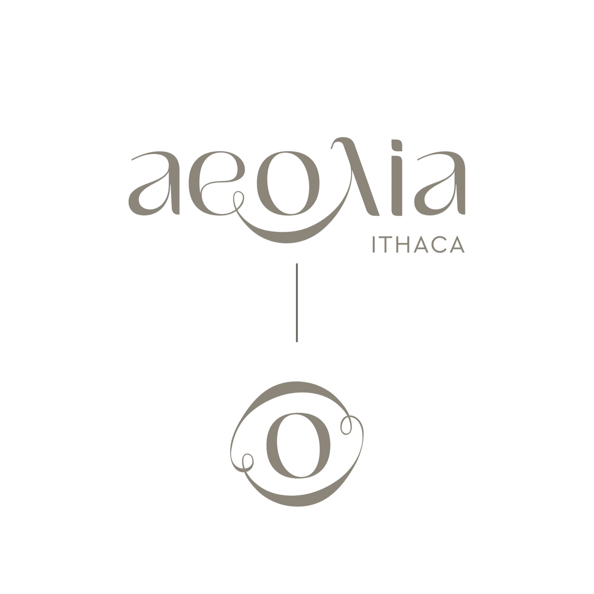 ΔΟΝΑ ΛΕΥΚΗ logo