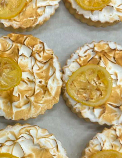 Servos, pastry shop, Vathy, Ithaca