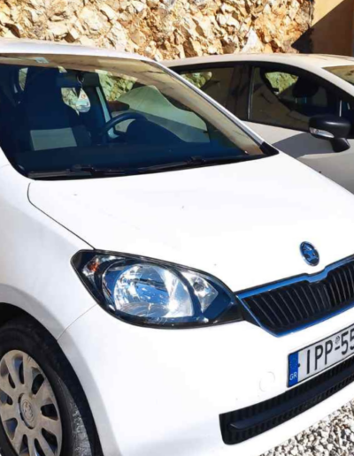 Levantes Cars, ενοικίαση αυτοκινήτων, Βαθύ, Ιθάκη