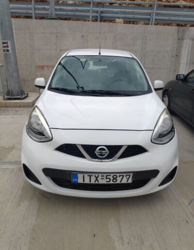 Levantes Cars, ενοικίαση αυτοκινήτων, Βαθύ, Ιθάκη